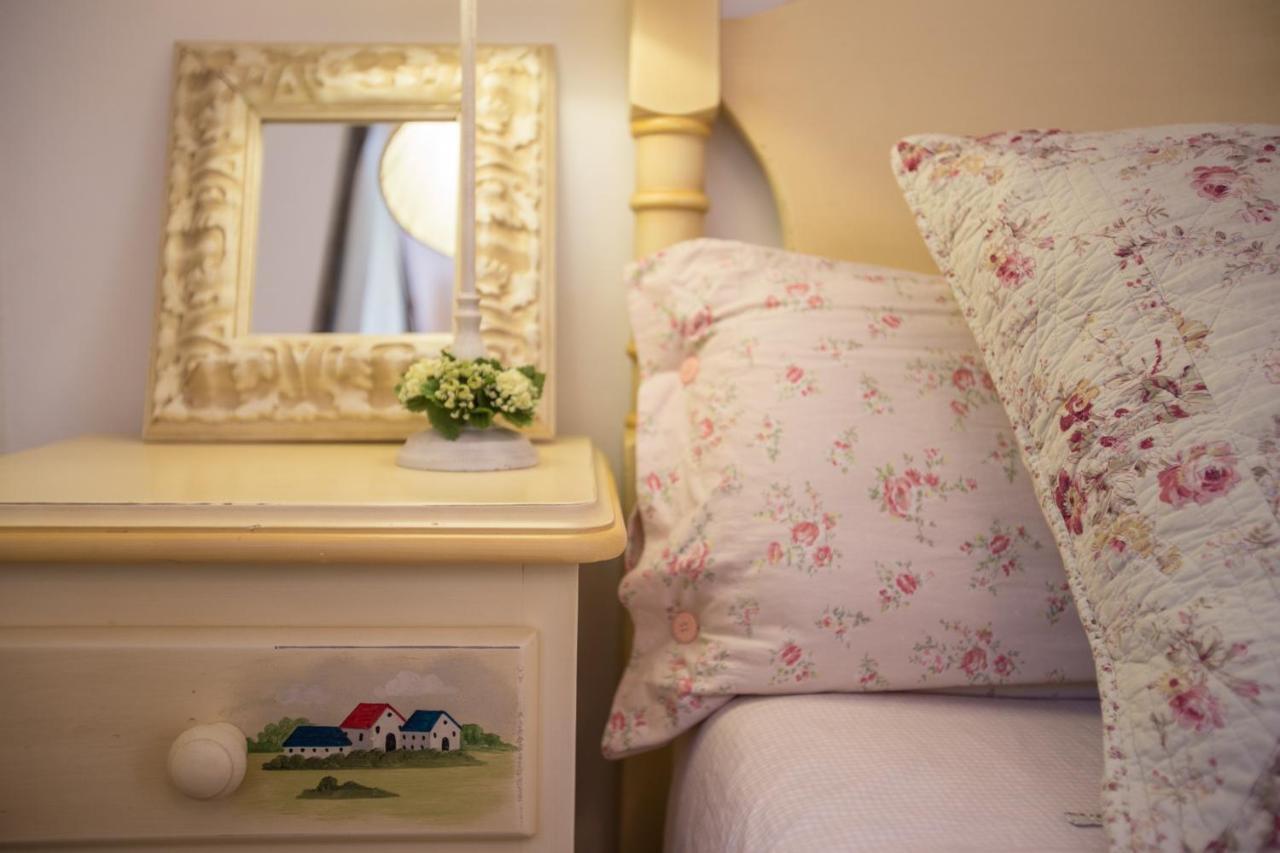 Ca La Manet Apartamento